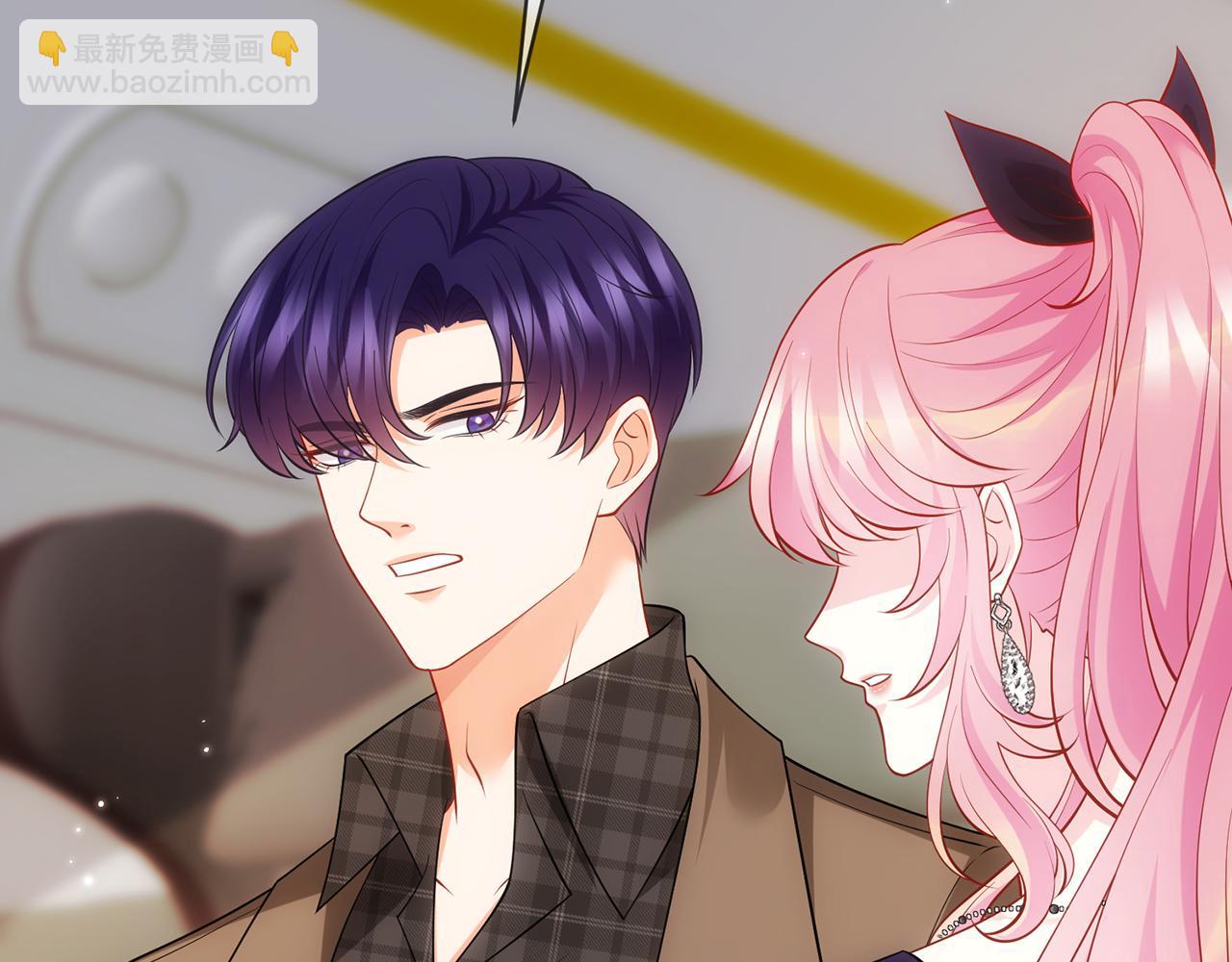 第497 机上修罗场114