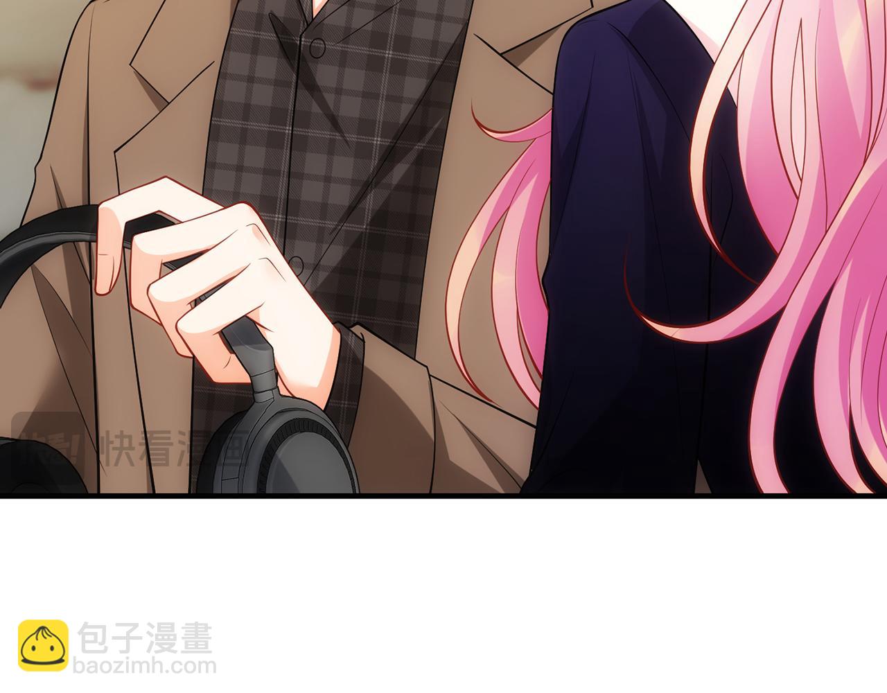 第497 机上修罗场115