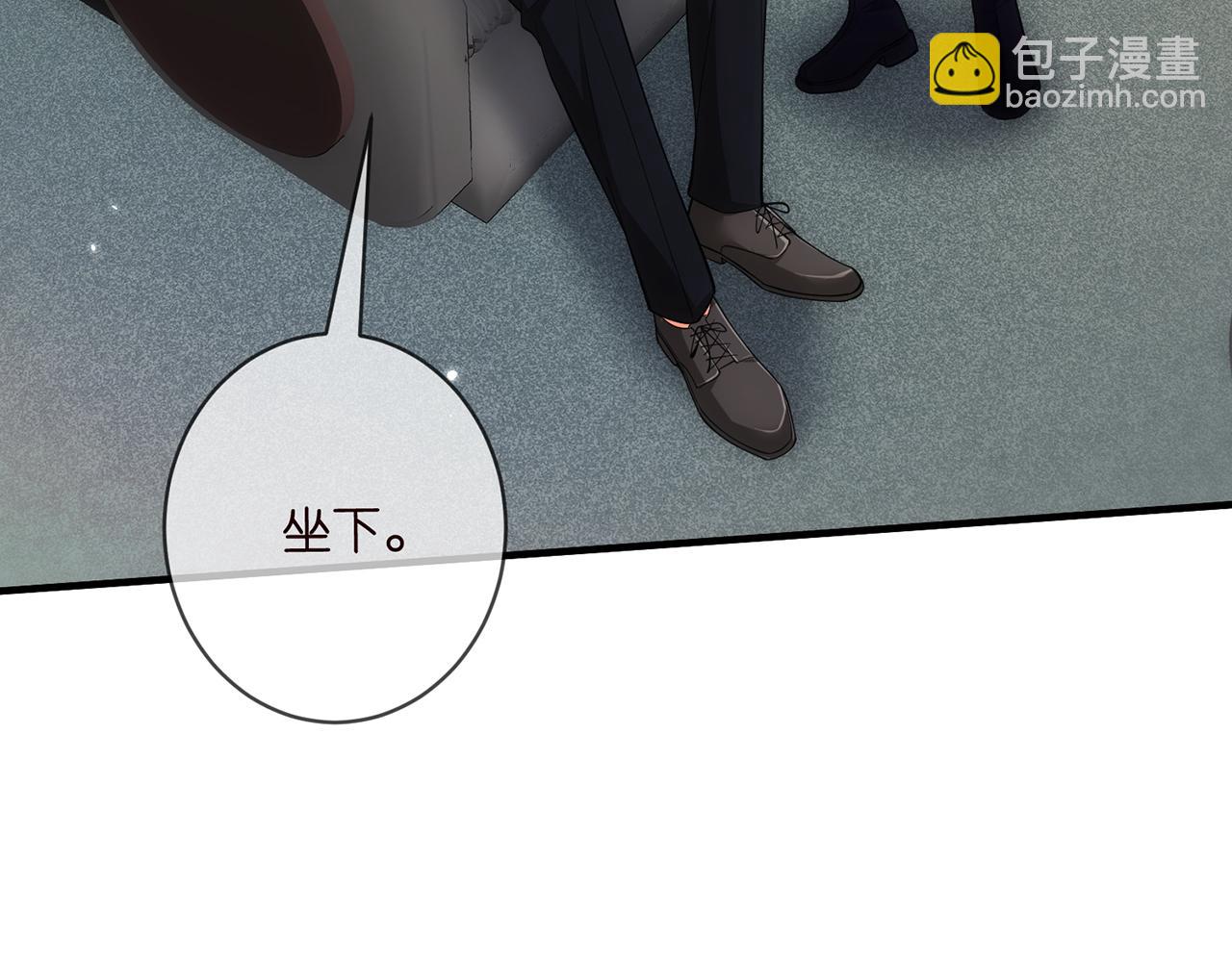 第497 机上修罗场121