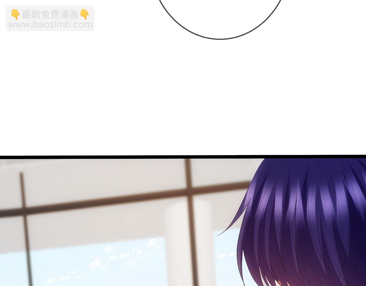 第497 机上修罗场35