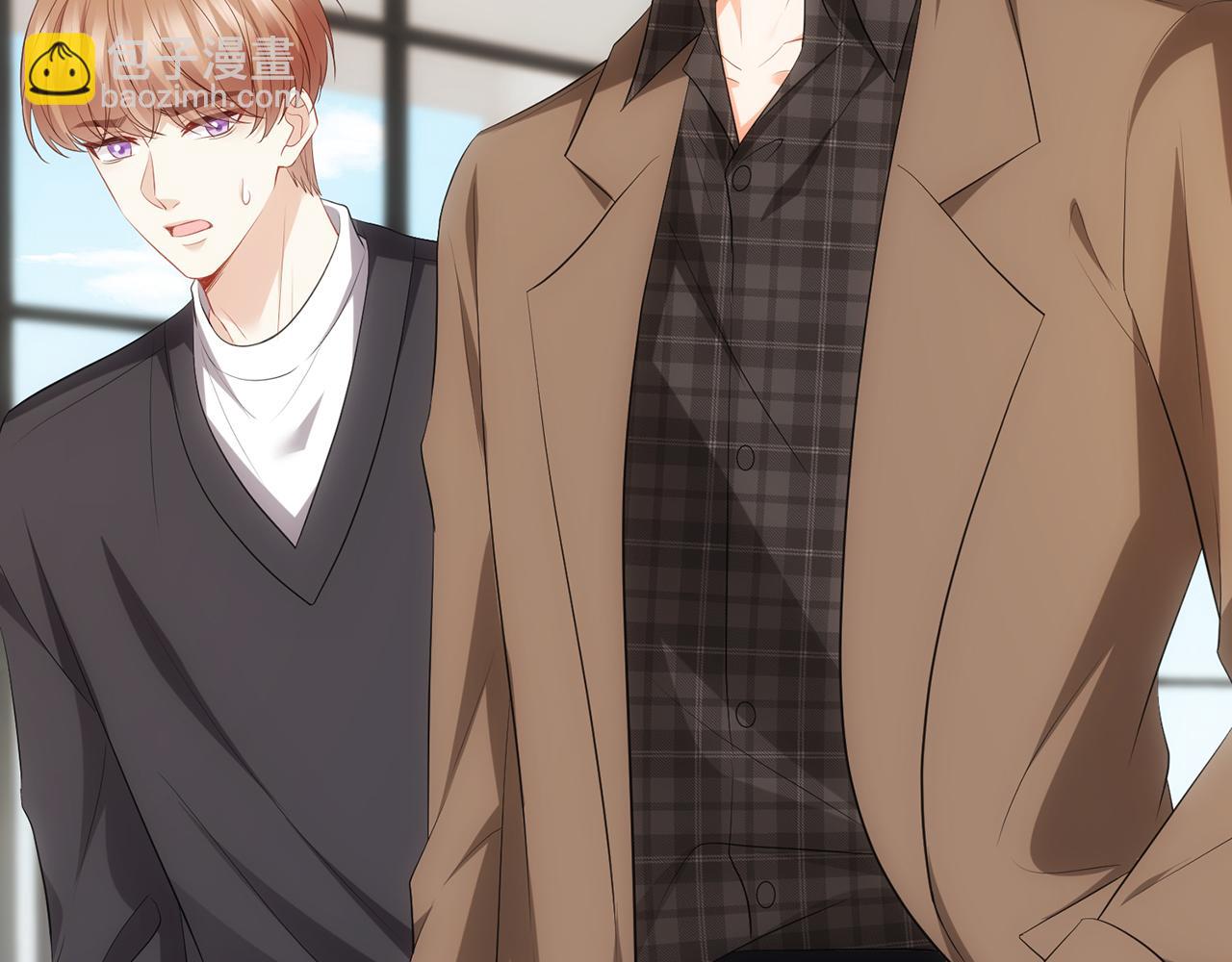 第497 机上修罗场39