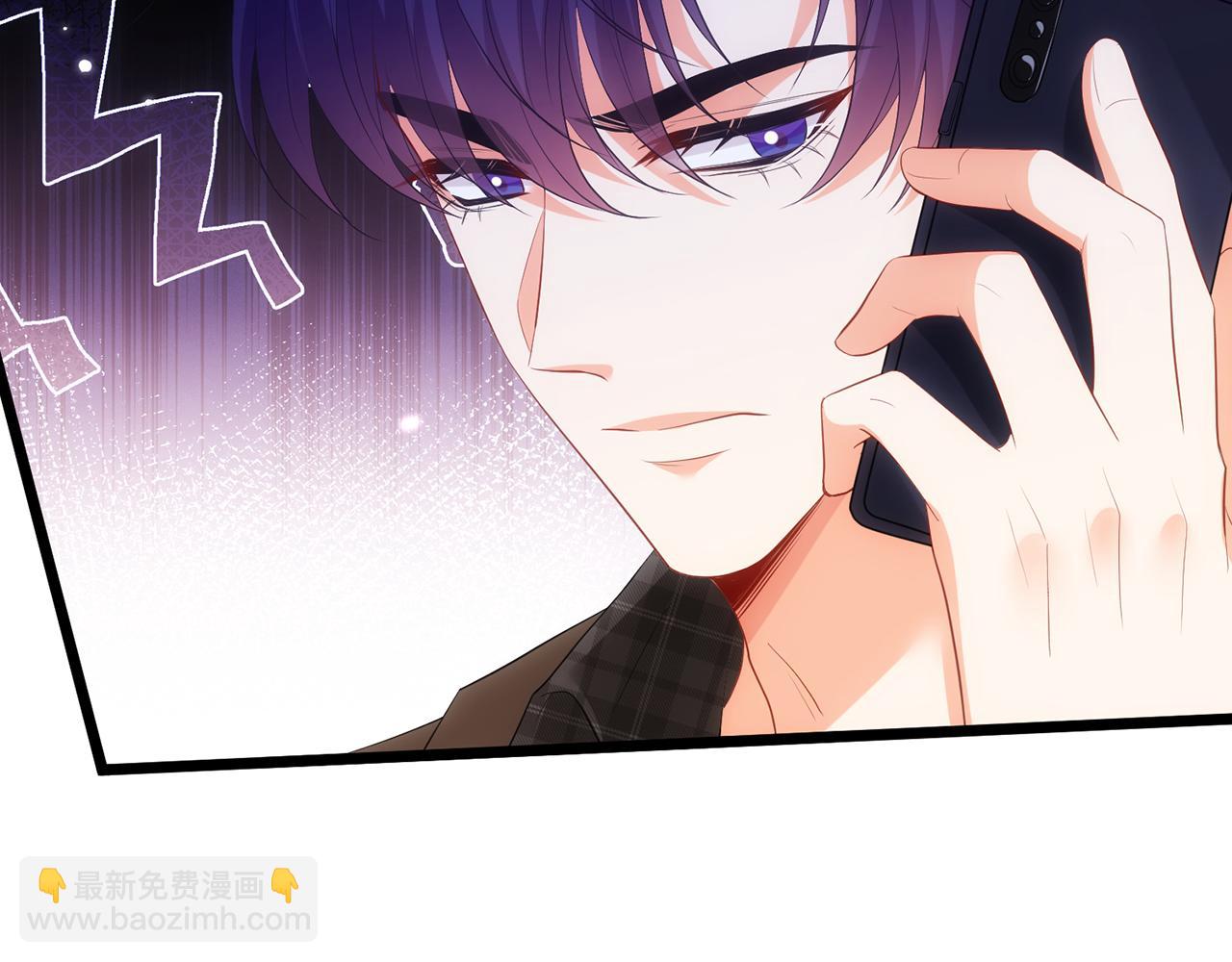第497 机上修罗场50
