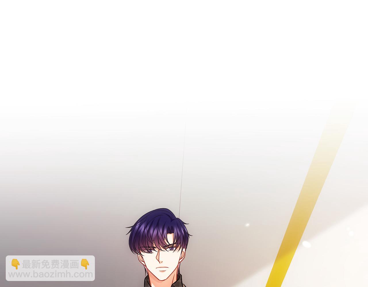 第497 机上修罗场54