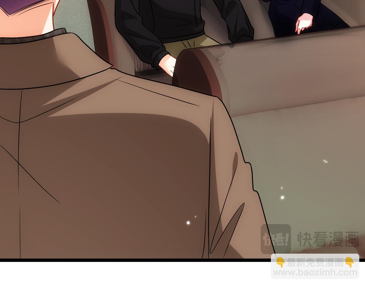 第497 机上修罗场59