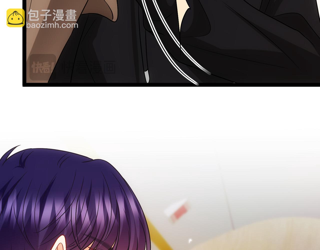 第497 机上修罗场74