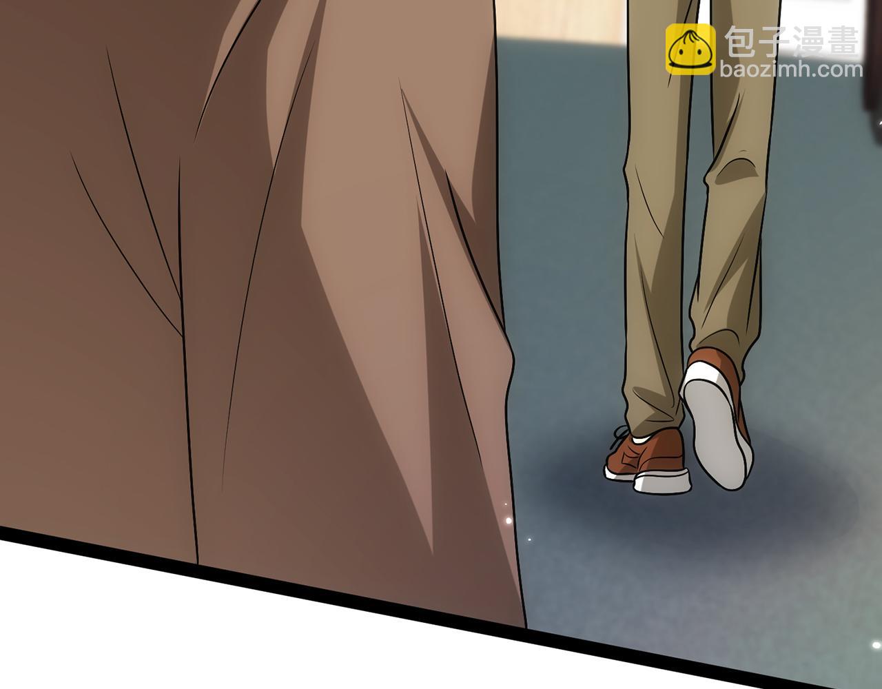第497 机上修罗场76