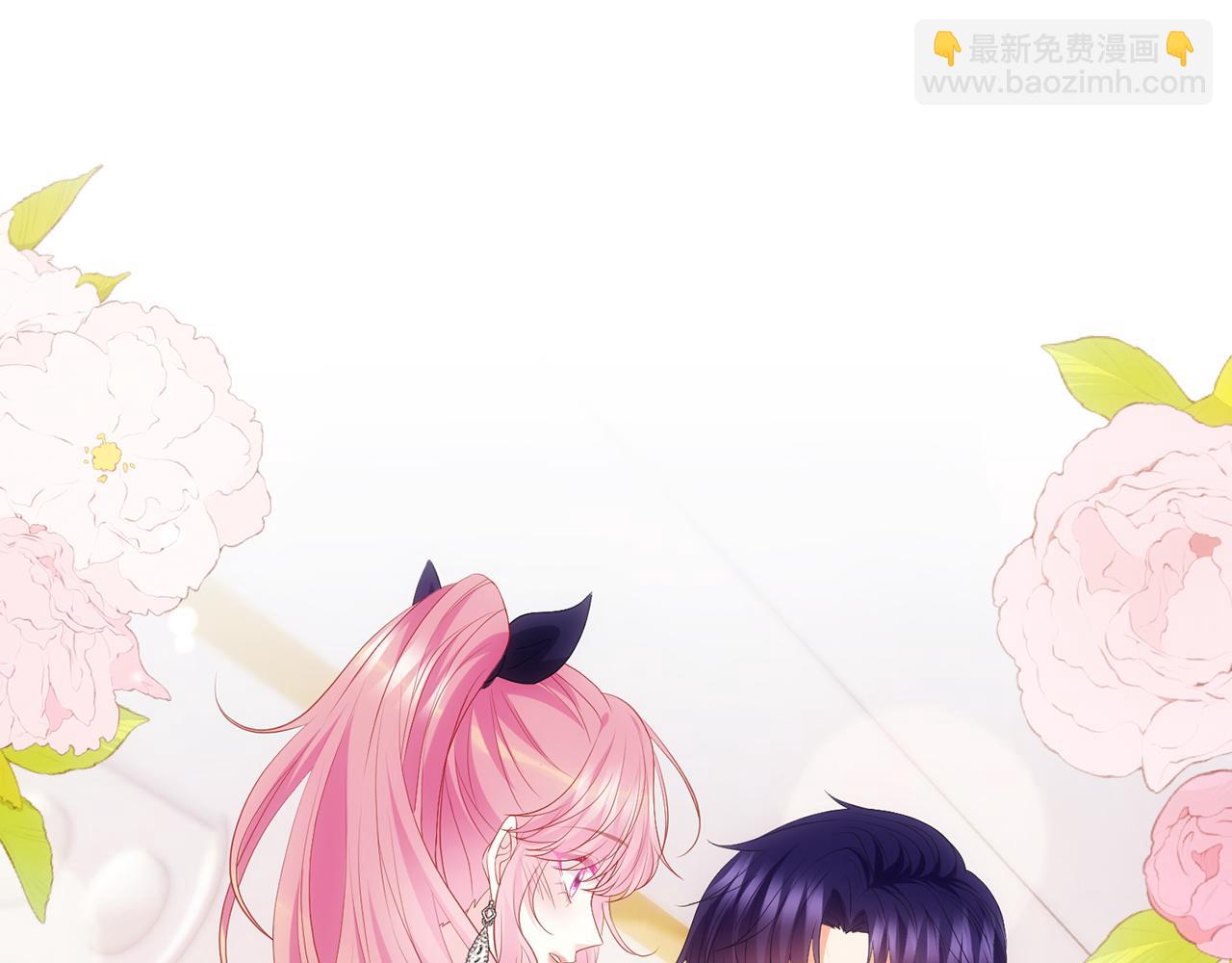 第497 机上修罗场80