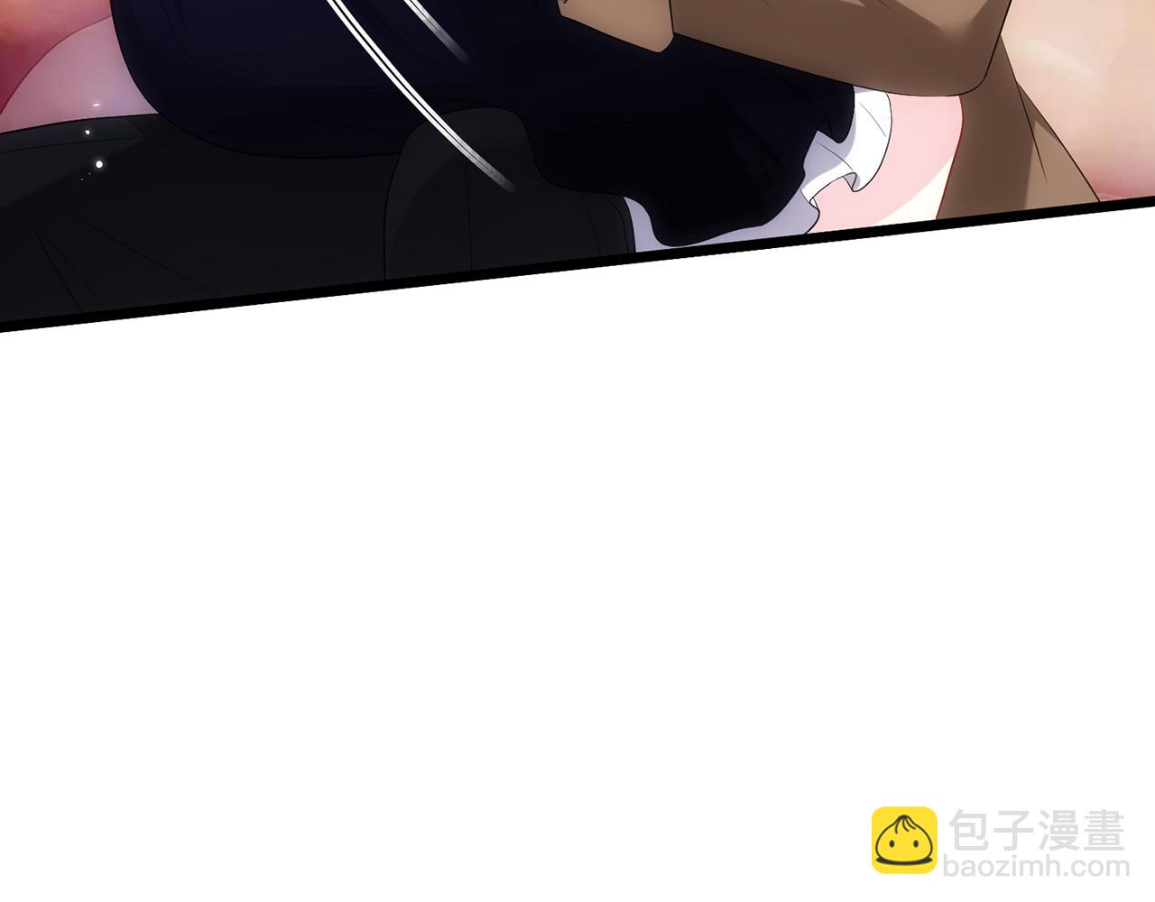第497 机上修罗场82