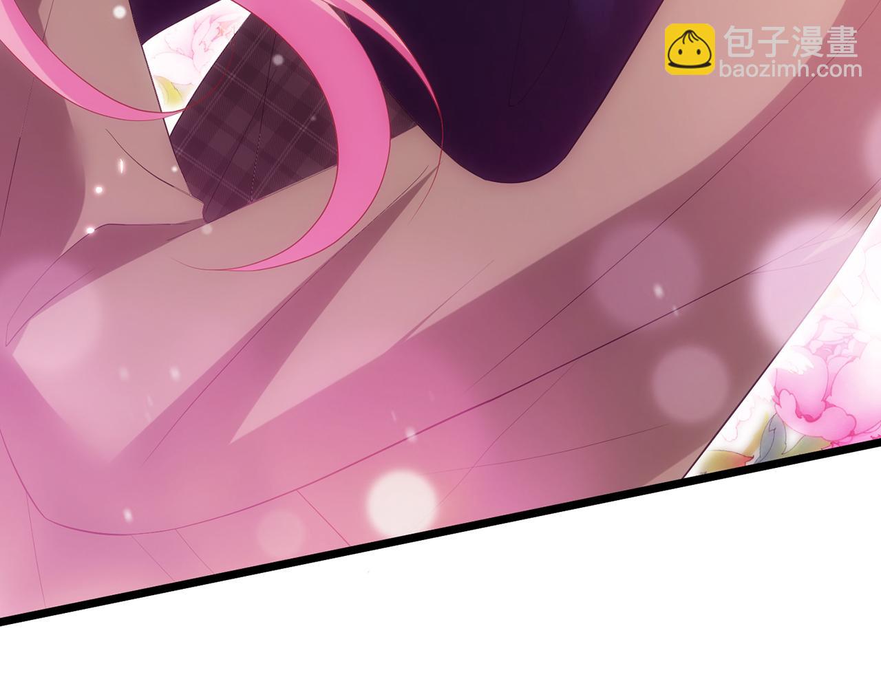 第497 机上修罗场87