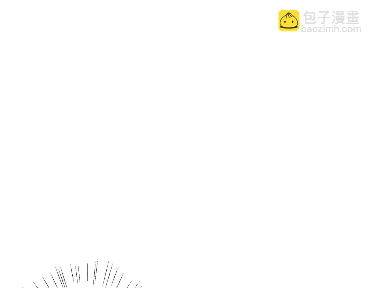 第497 机上修罗场88