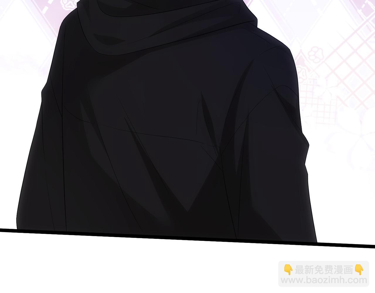 第497 机上修罗场90