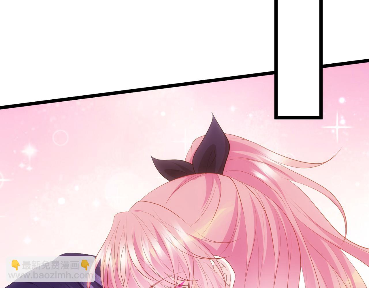 第497 机上修罗场96