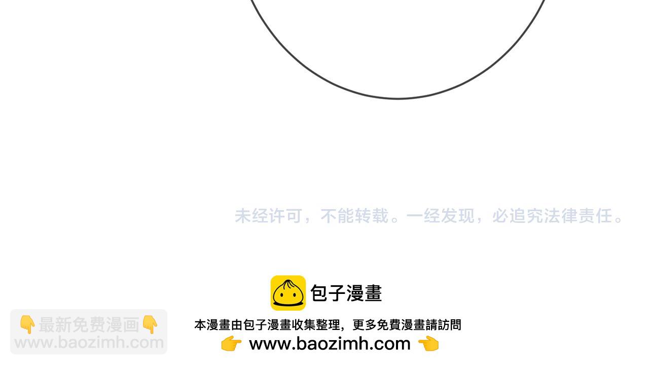 第498 怕你不想见到我107