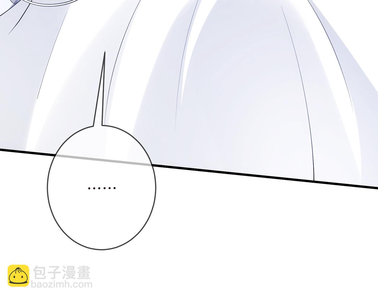 第498 怕你不想见到我57