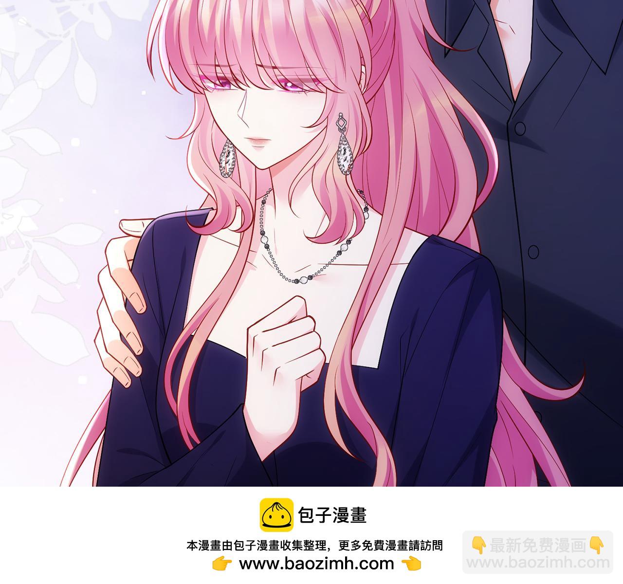 第499话 名门挚爱107