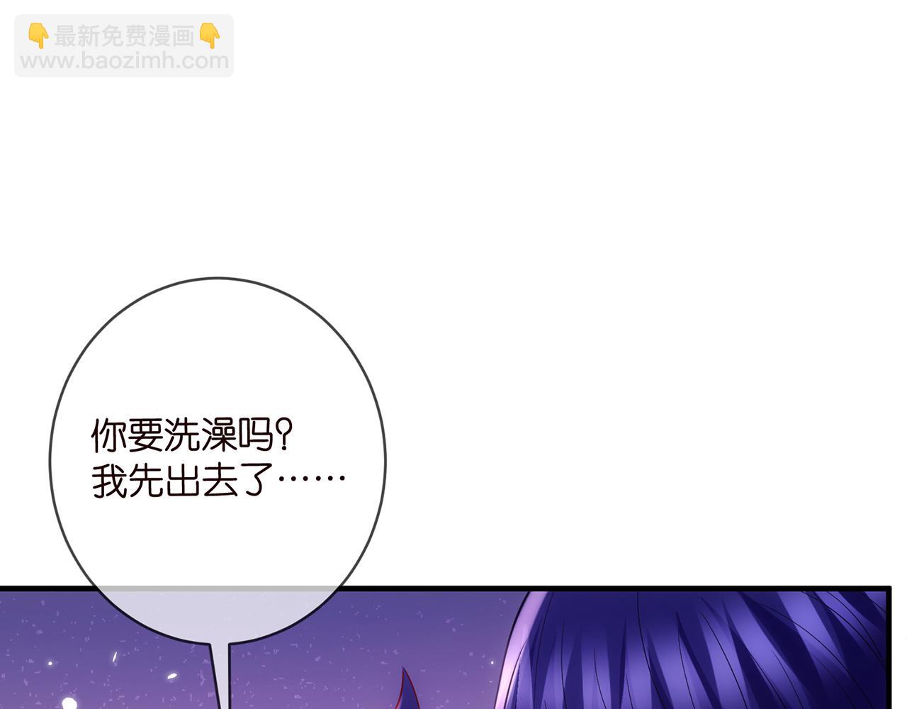 第499话 名门挚爱111