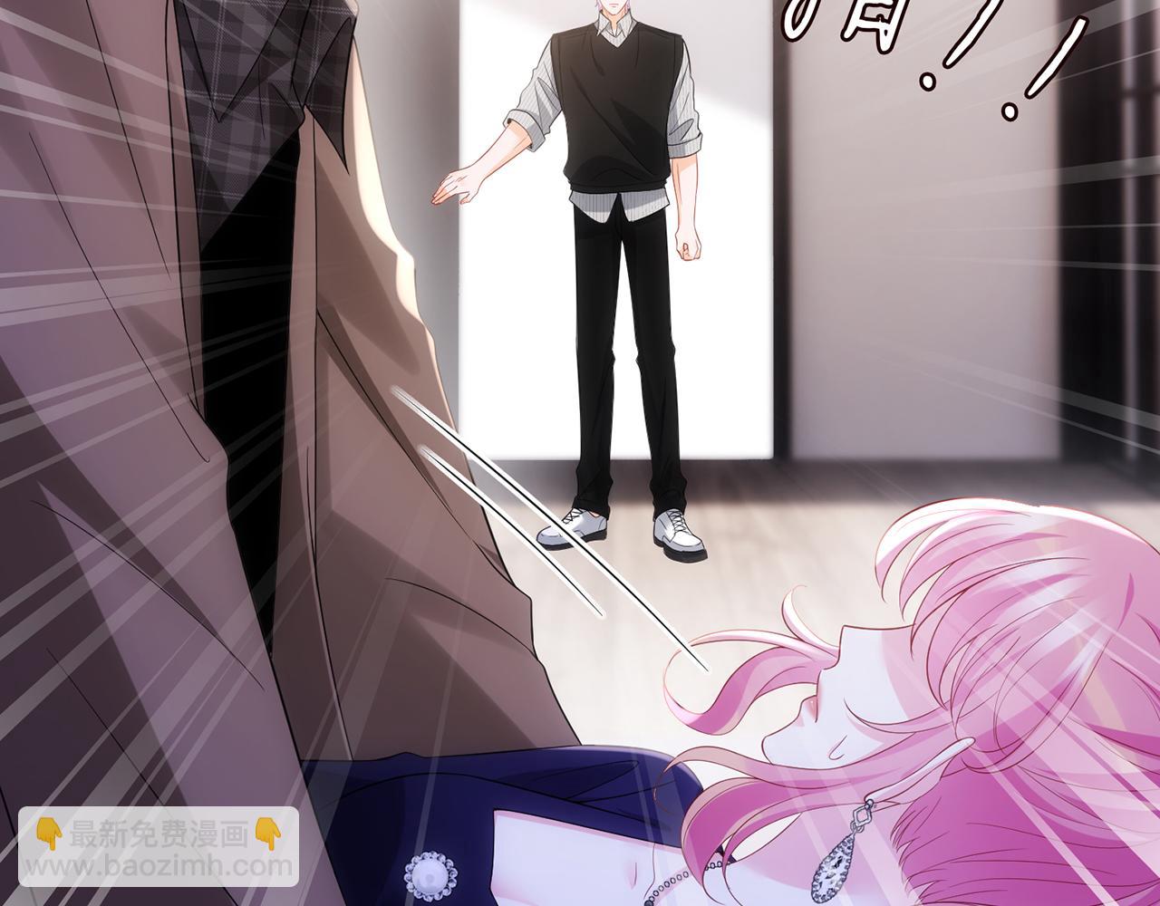 第499话 名门挚爱31