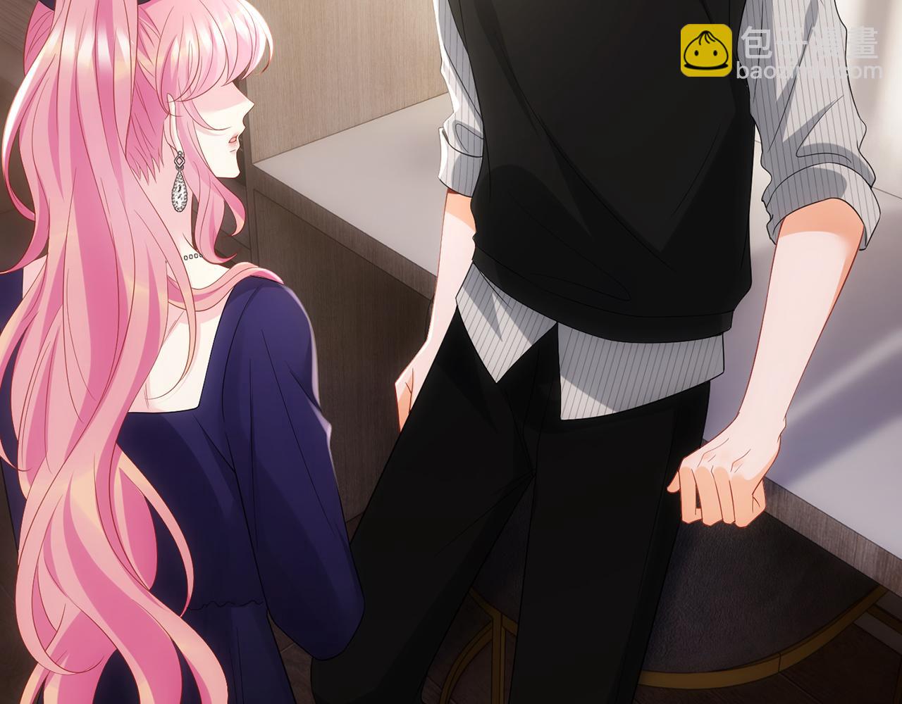 第499话 名门挚爱48
