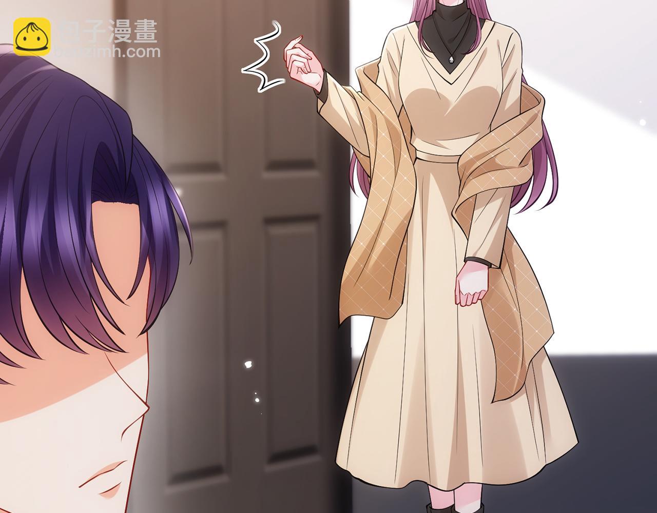 第499话 名门挚爱71