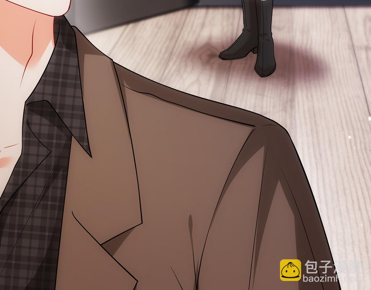 第499话 名门挚爱72