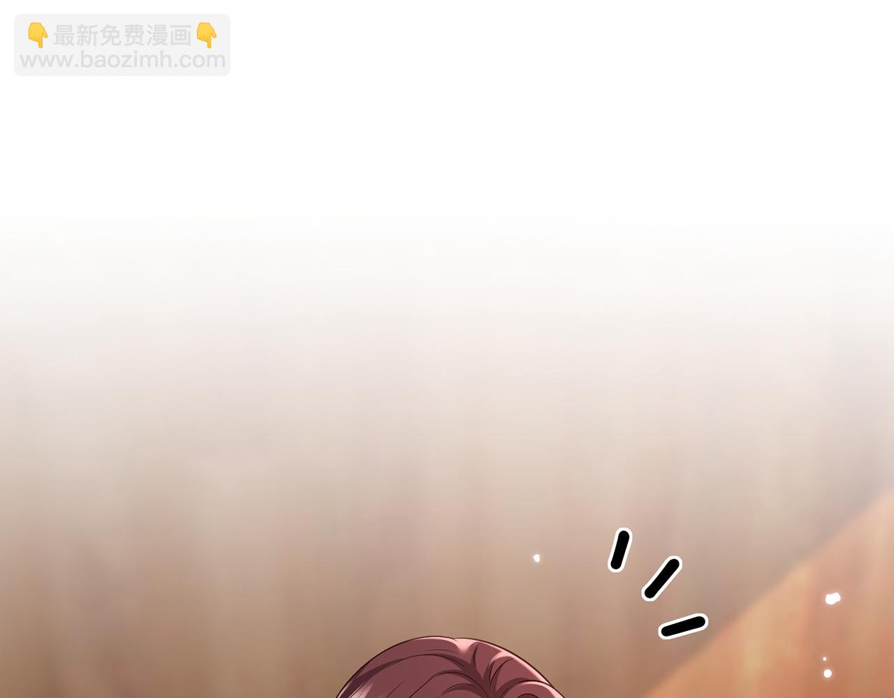 第500话 我只爱你79