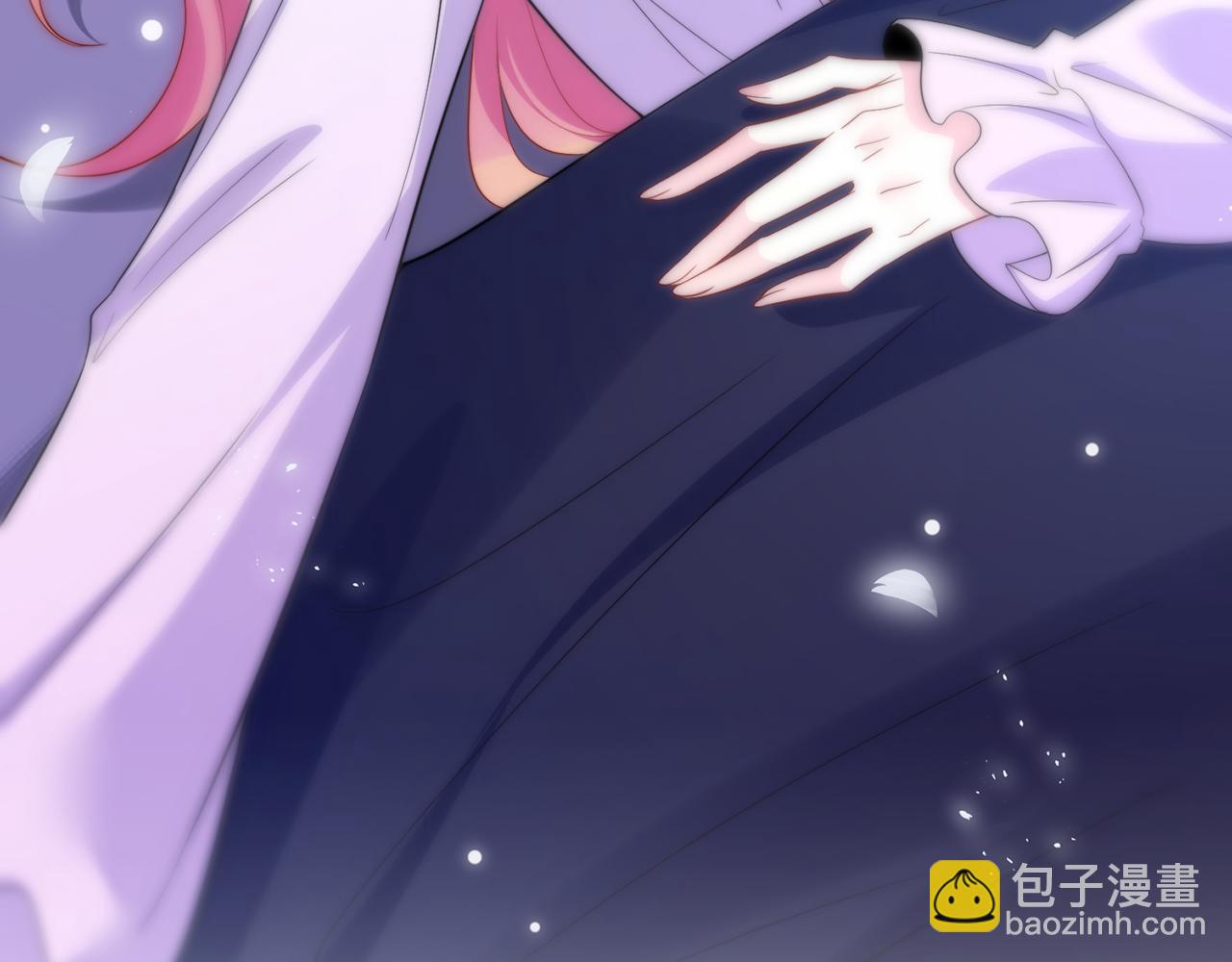 第501话 秦未央自杀101