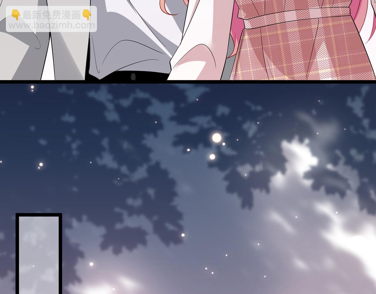 第501话 秦未央自杀35