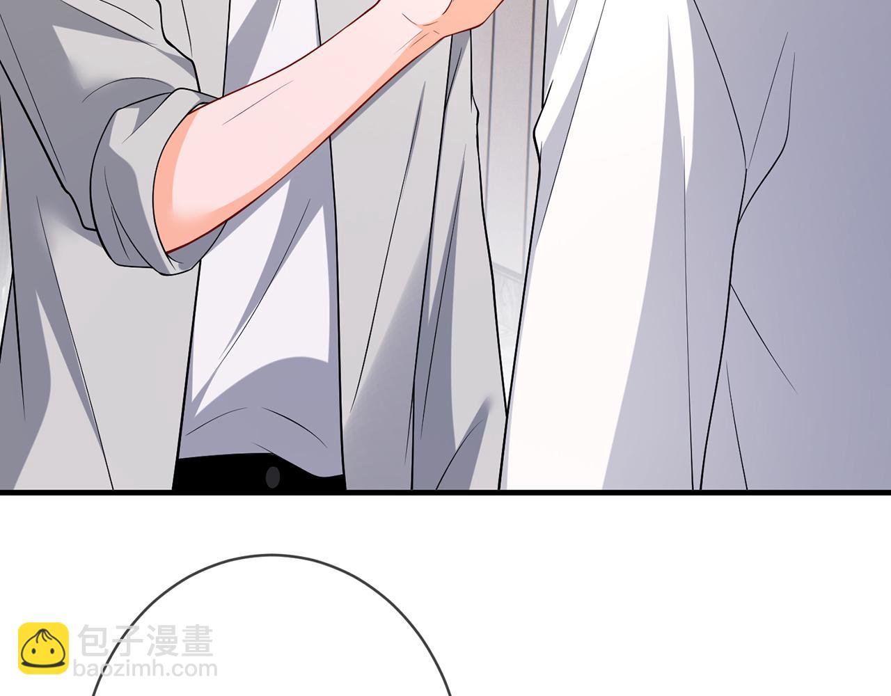 第501话 秦未央自杀64
