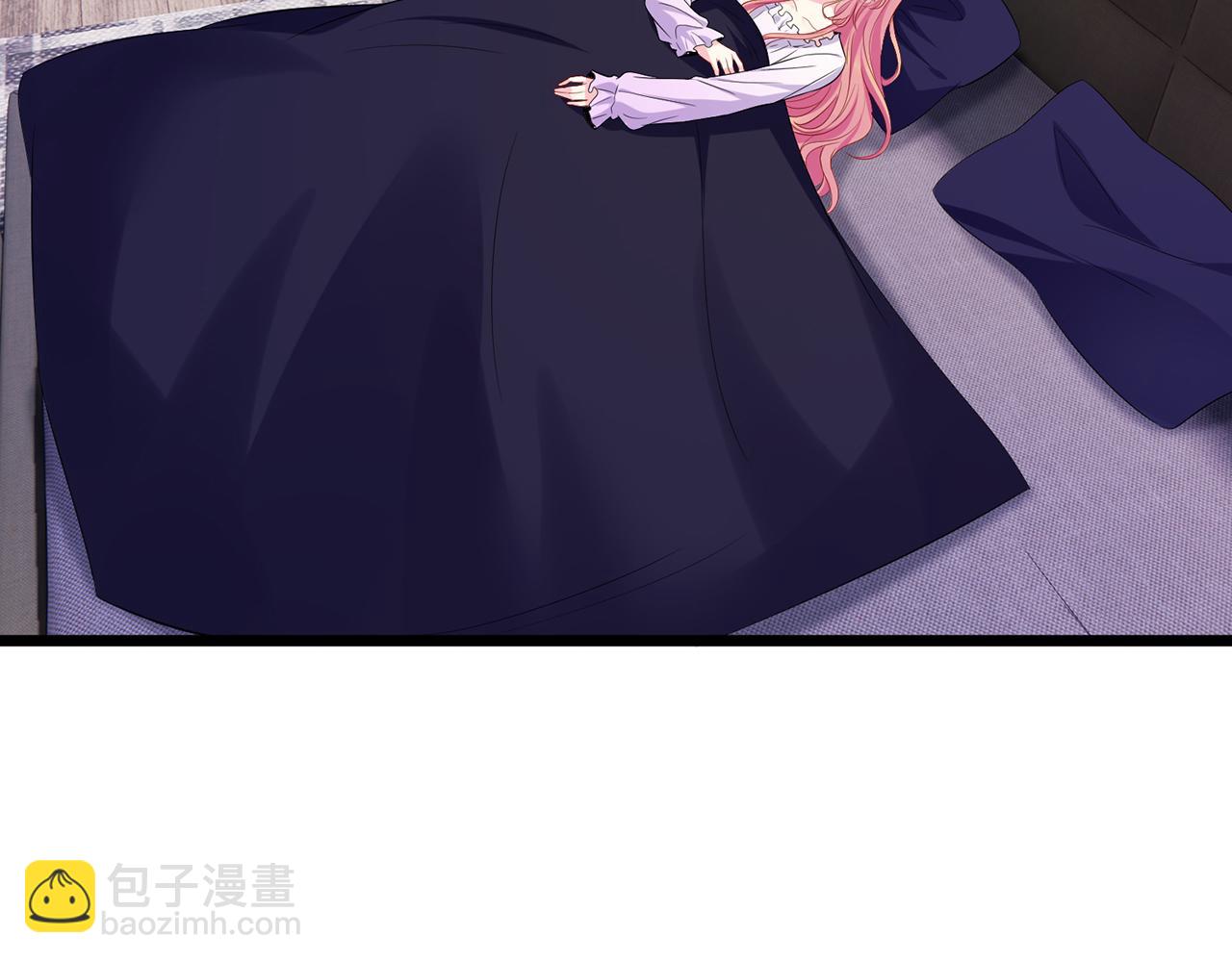 第501话 秦未央自杀89