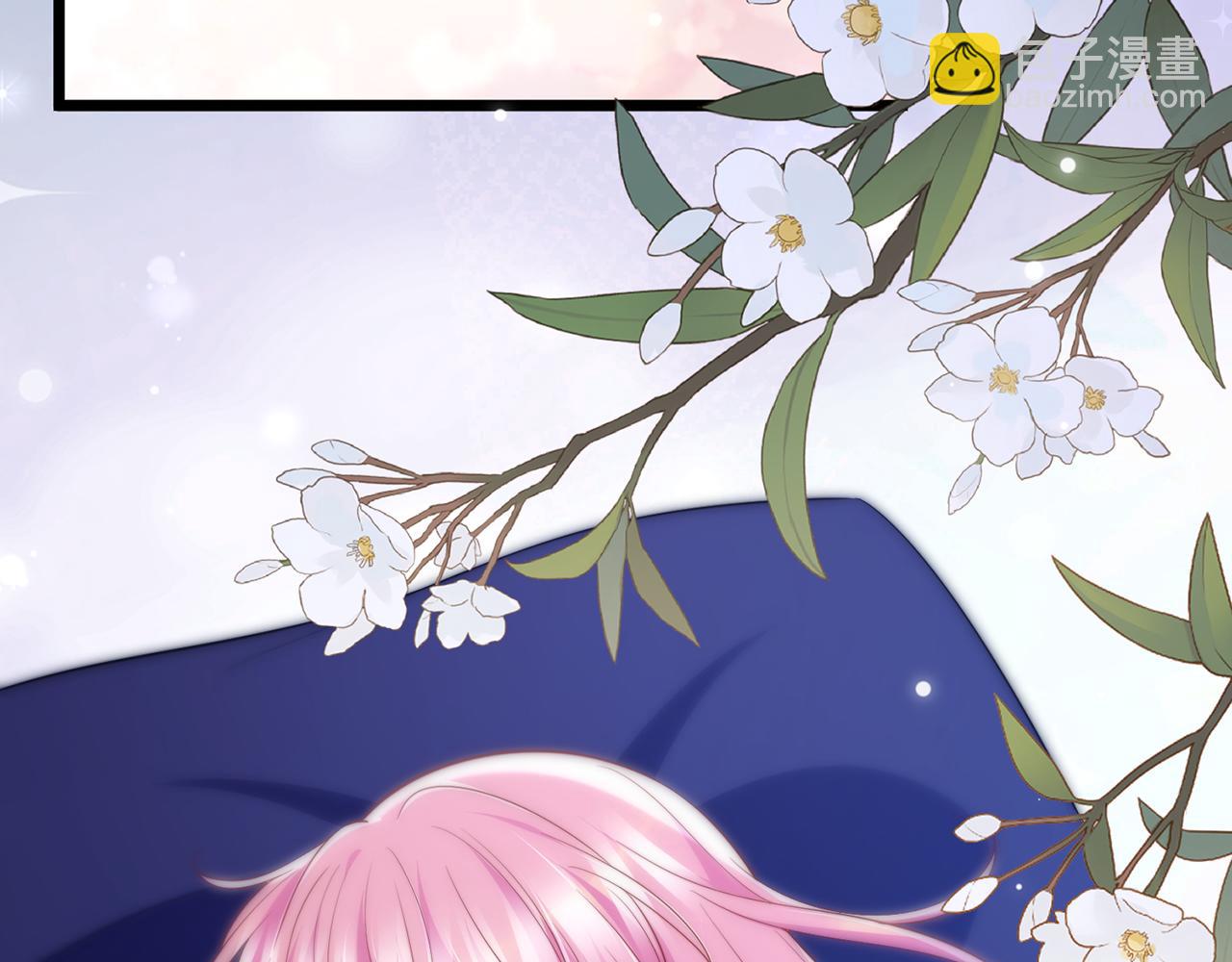 第501话 秦未央自杀99