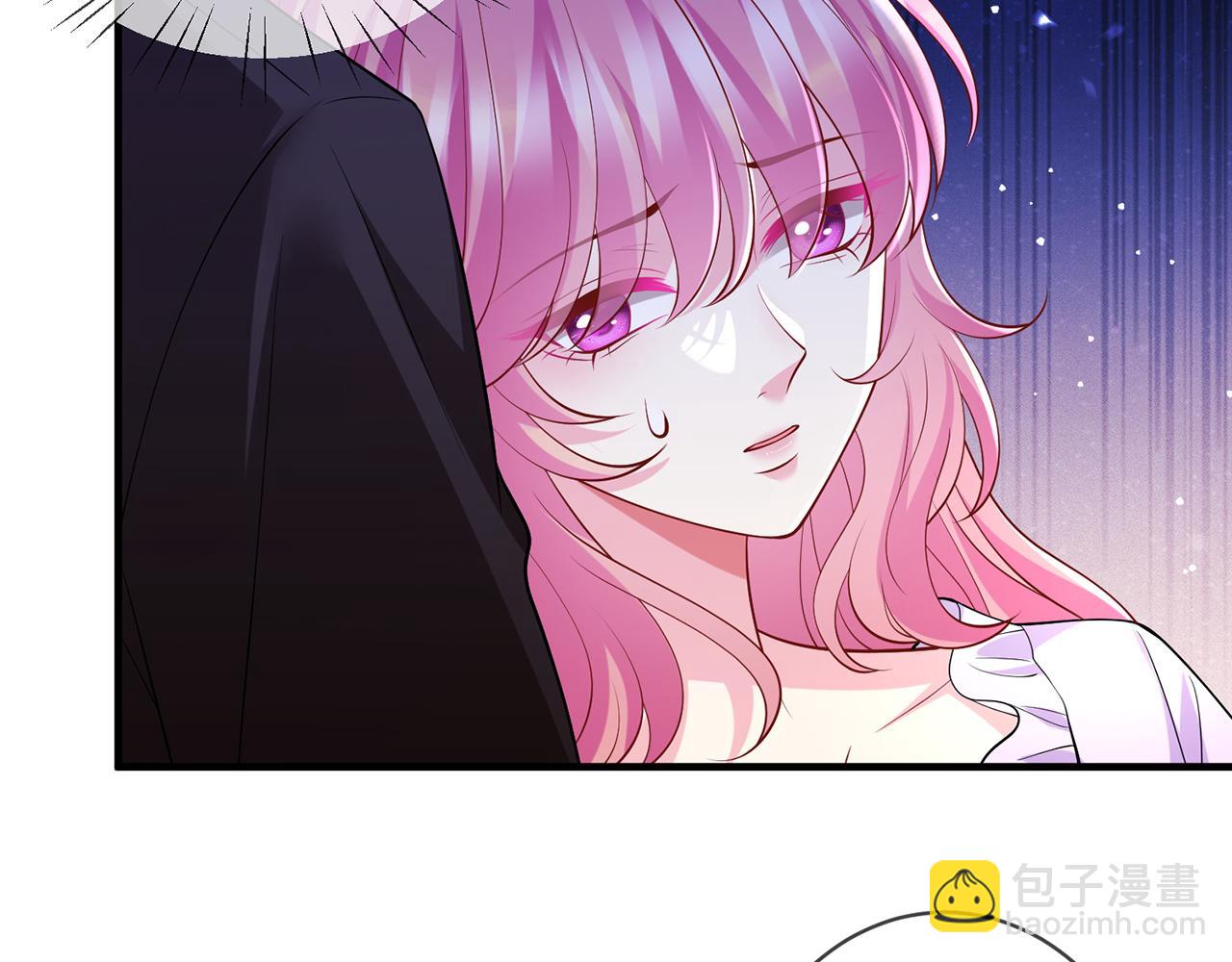 第502话 她敢在帝苑动手12