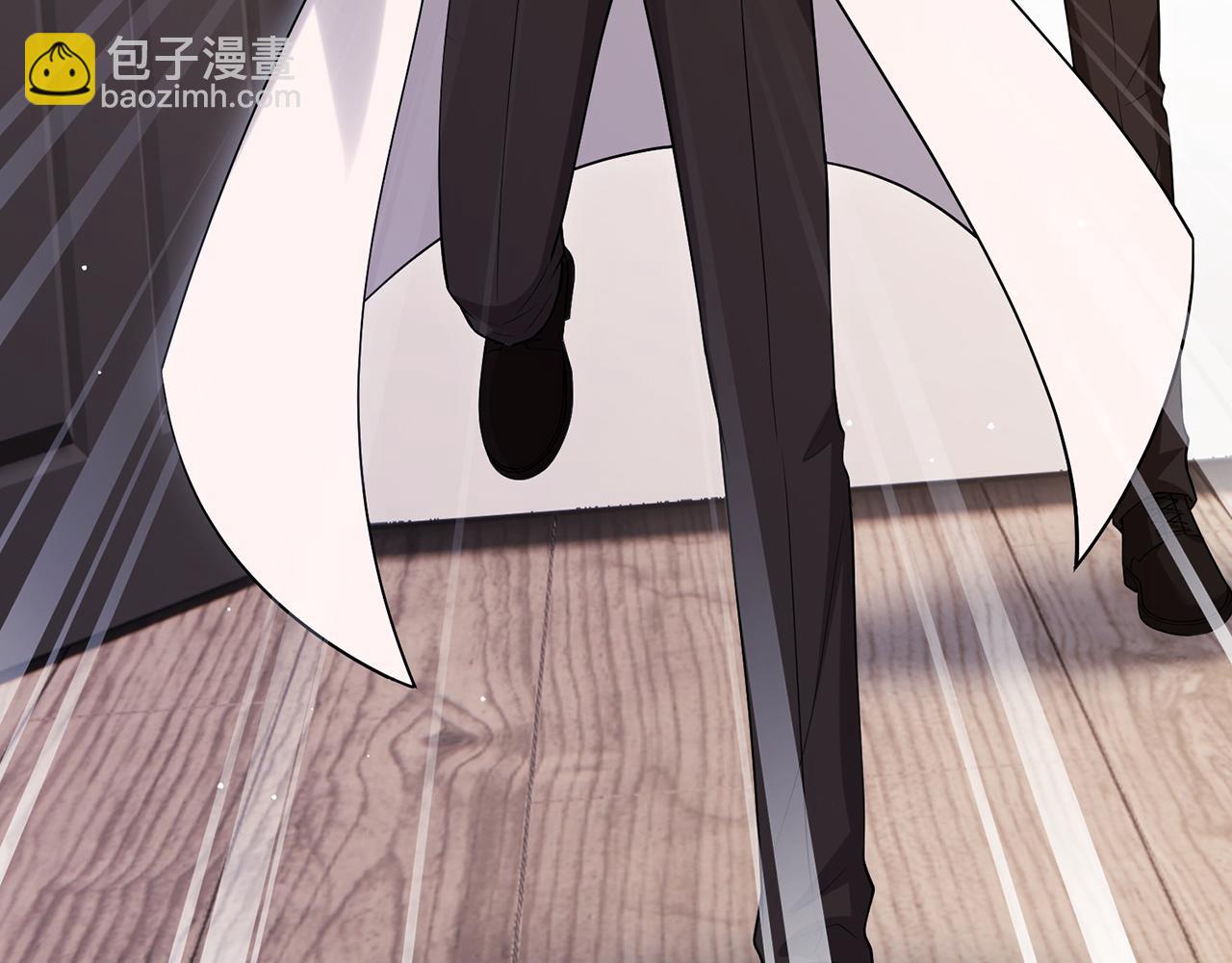 第502话 她敢在帝苑动手18