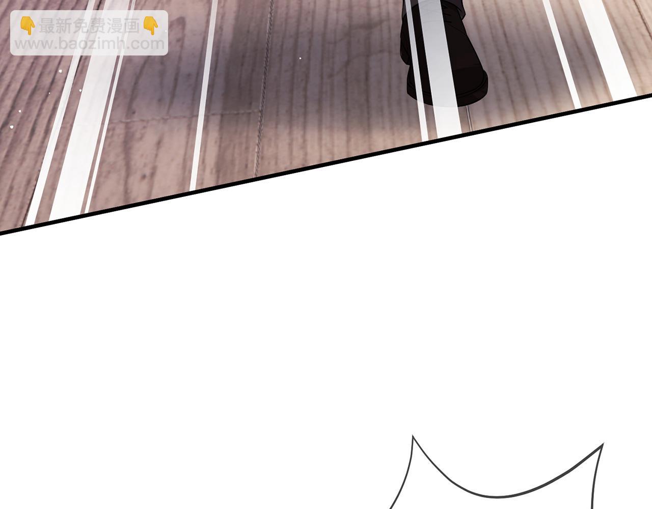 第502话 她敢在帝苑动手19