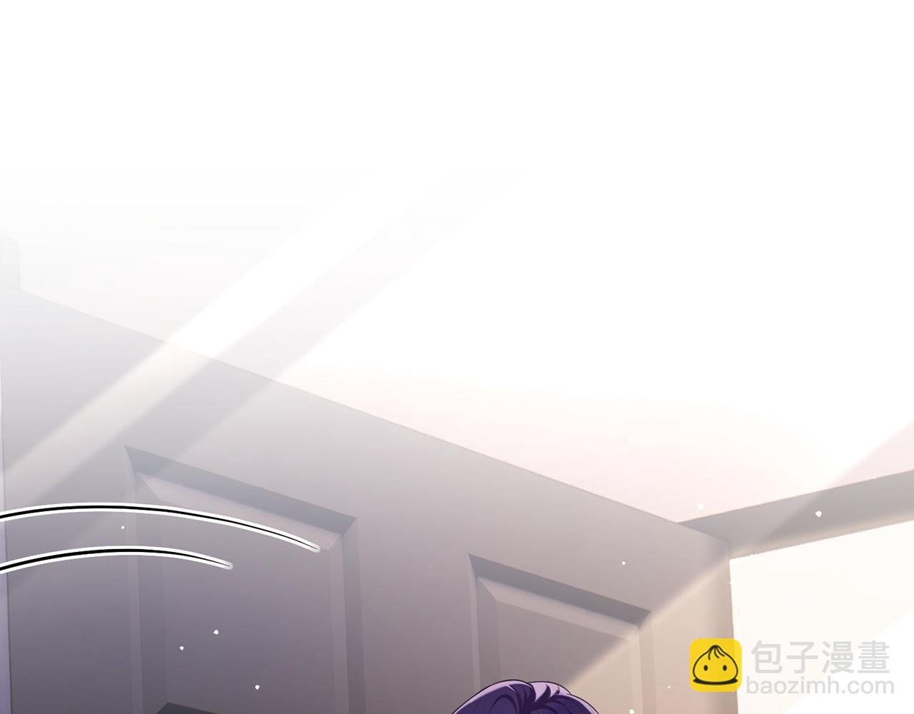 第502话 她敢在帝苑动手3