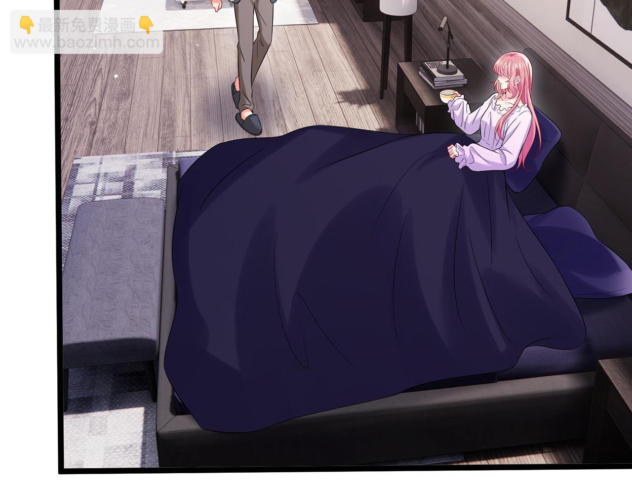 第502话 她敢在帝苑动手55