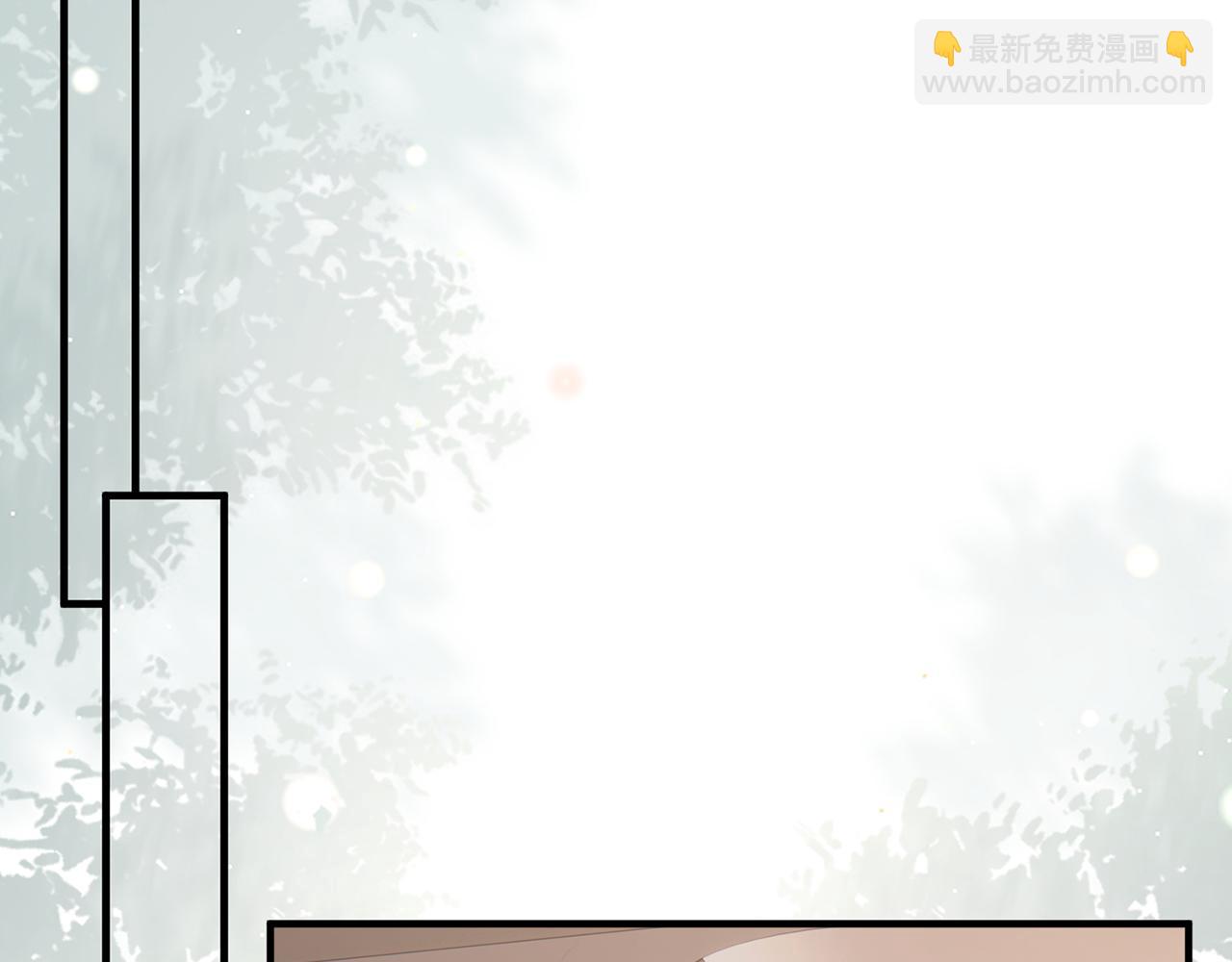 第502话 她敢在帝苑动手66
