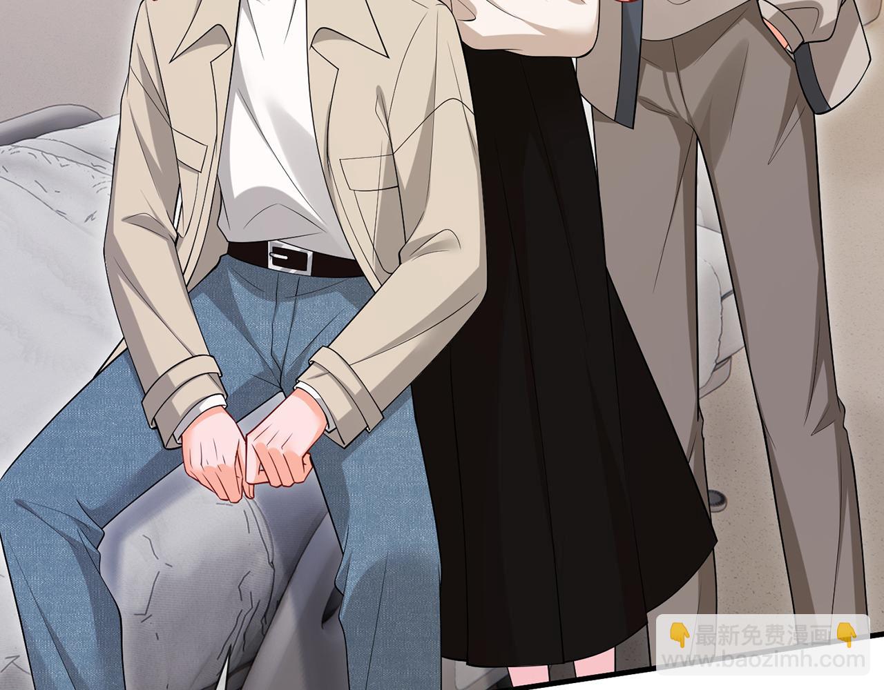 第502话 她敢在帝苑动手70