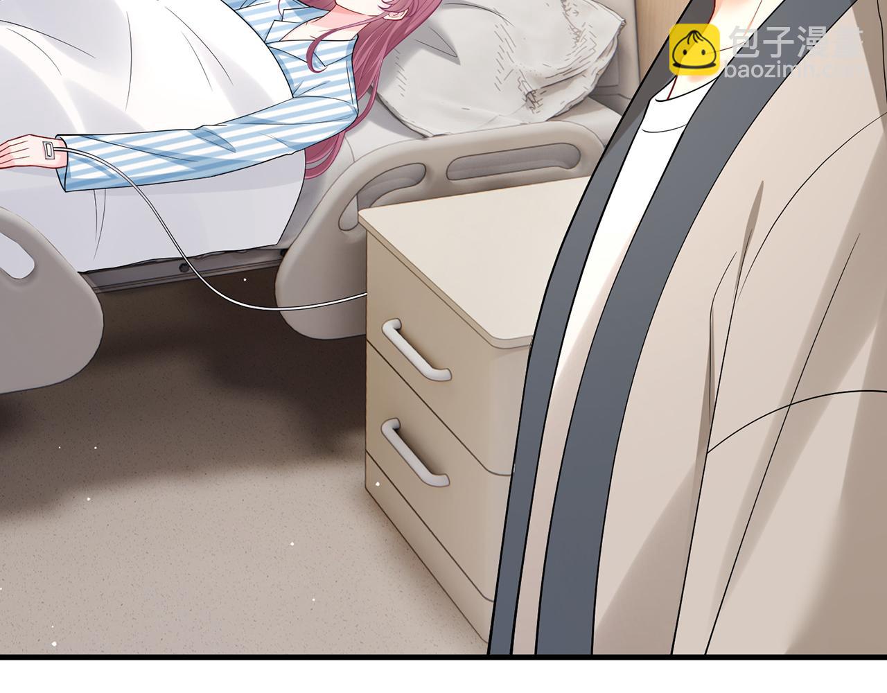 第502话 她敢在帝苑动手82