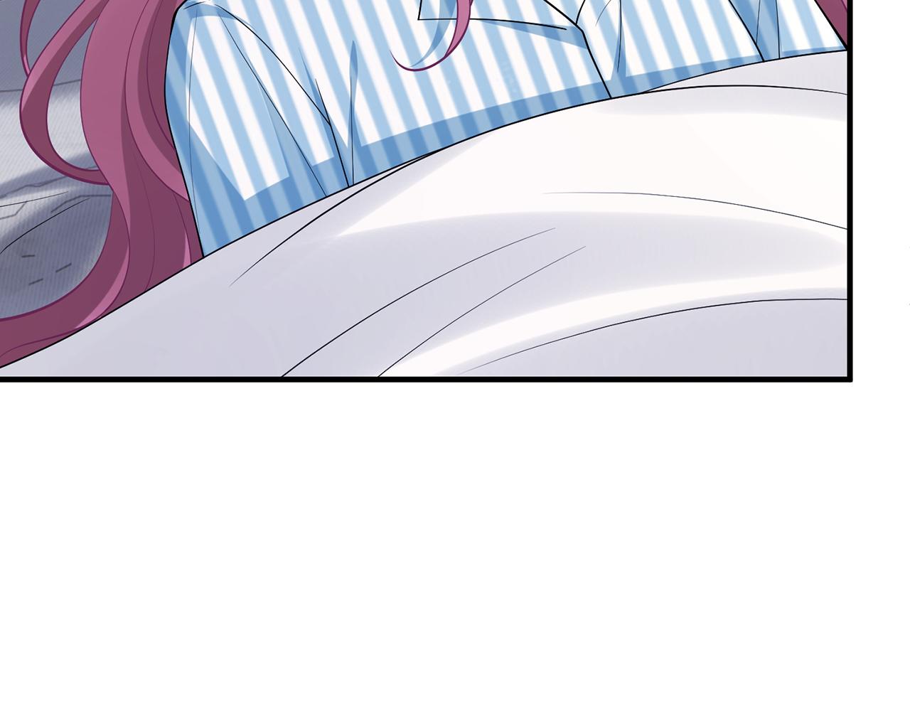 第502话 她敢在帝苑动手93