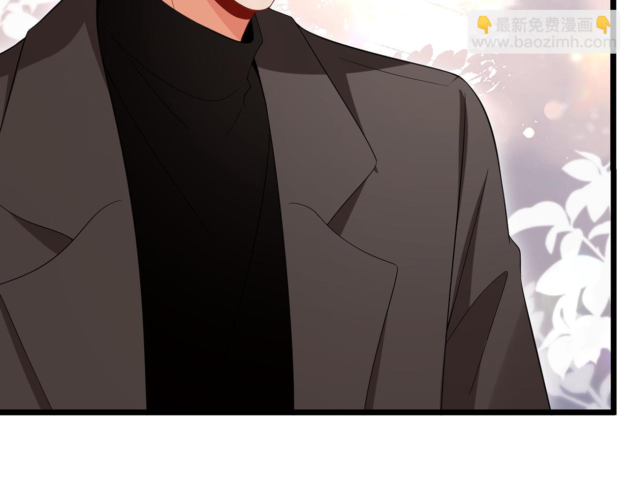 第504话 疲惫的北冥夜23