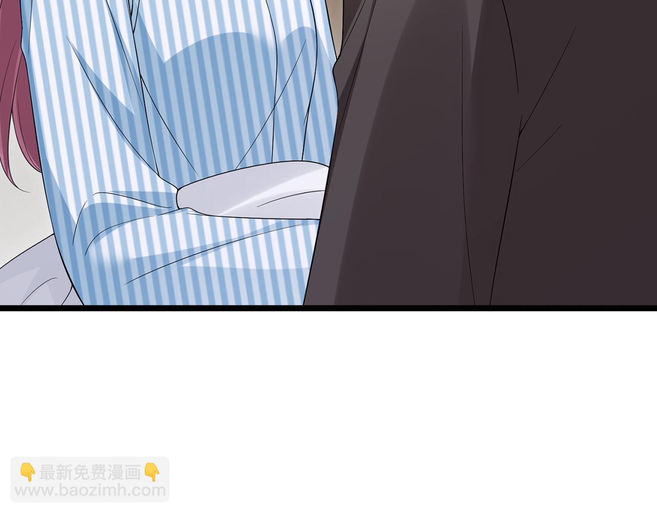 第504话 疲惫的北冥夜26