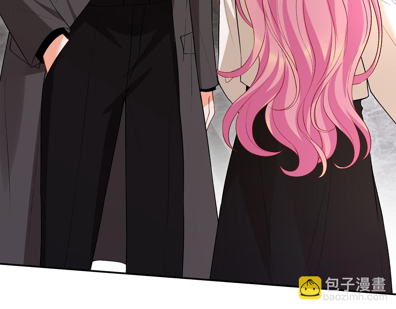 第504话 疲惫的北冥夜65