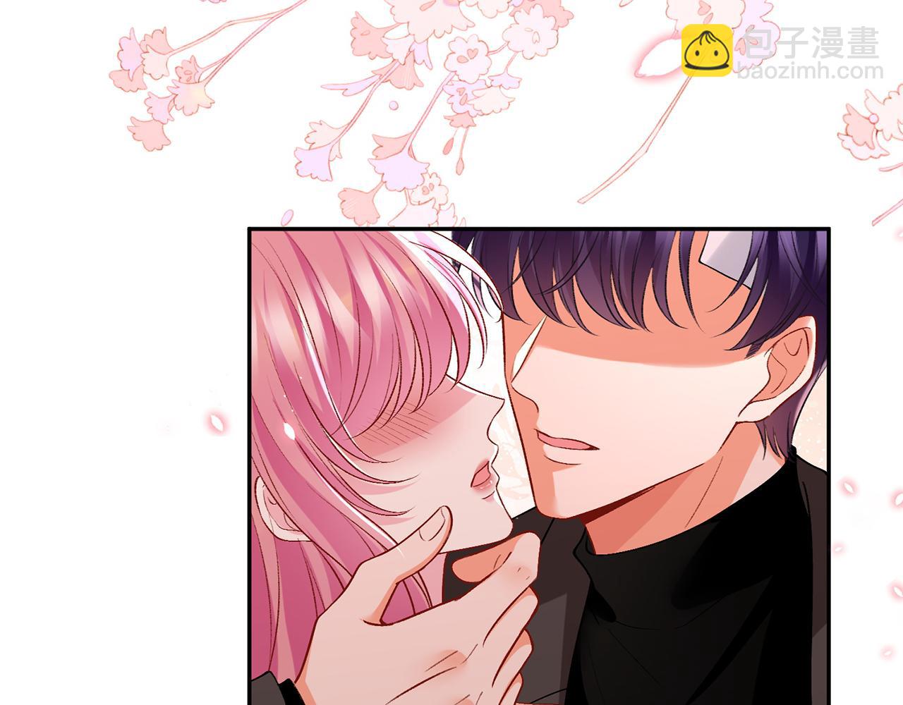 第504话 疲惫的北冥夜73