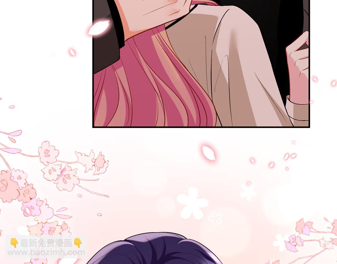 第504话 疲惫的北冥夜74