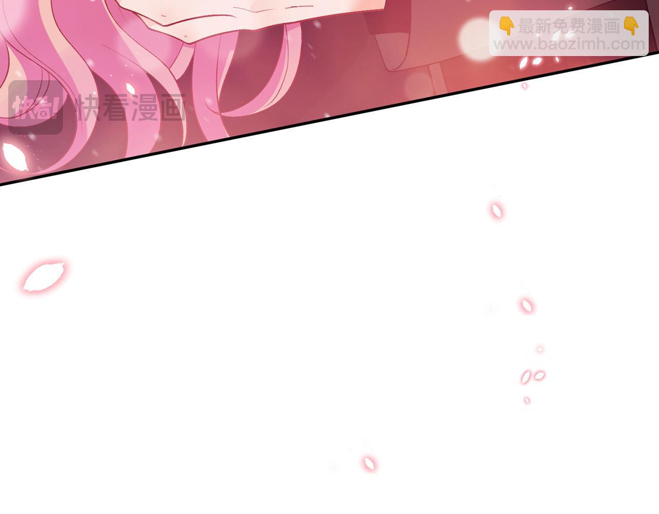 第504话 疲惫的北冥夜77