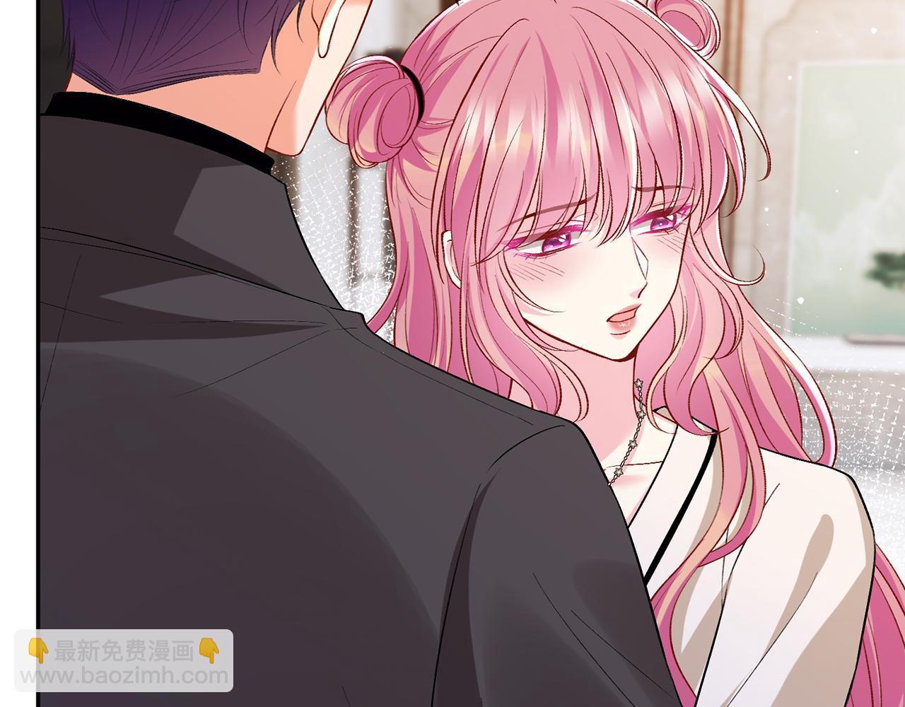 第504话 疲惫的北冥夜82