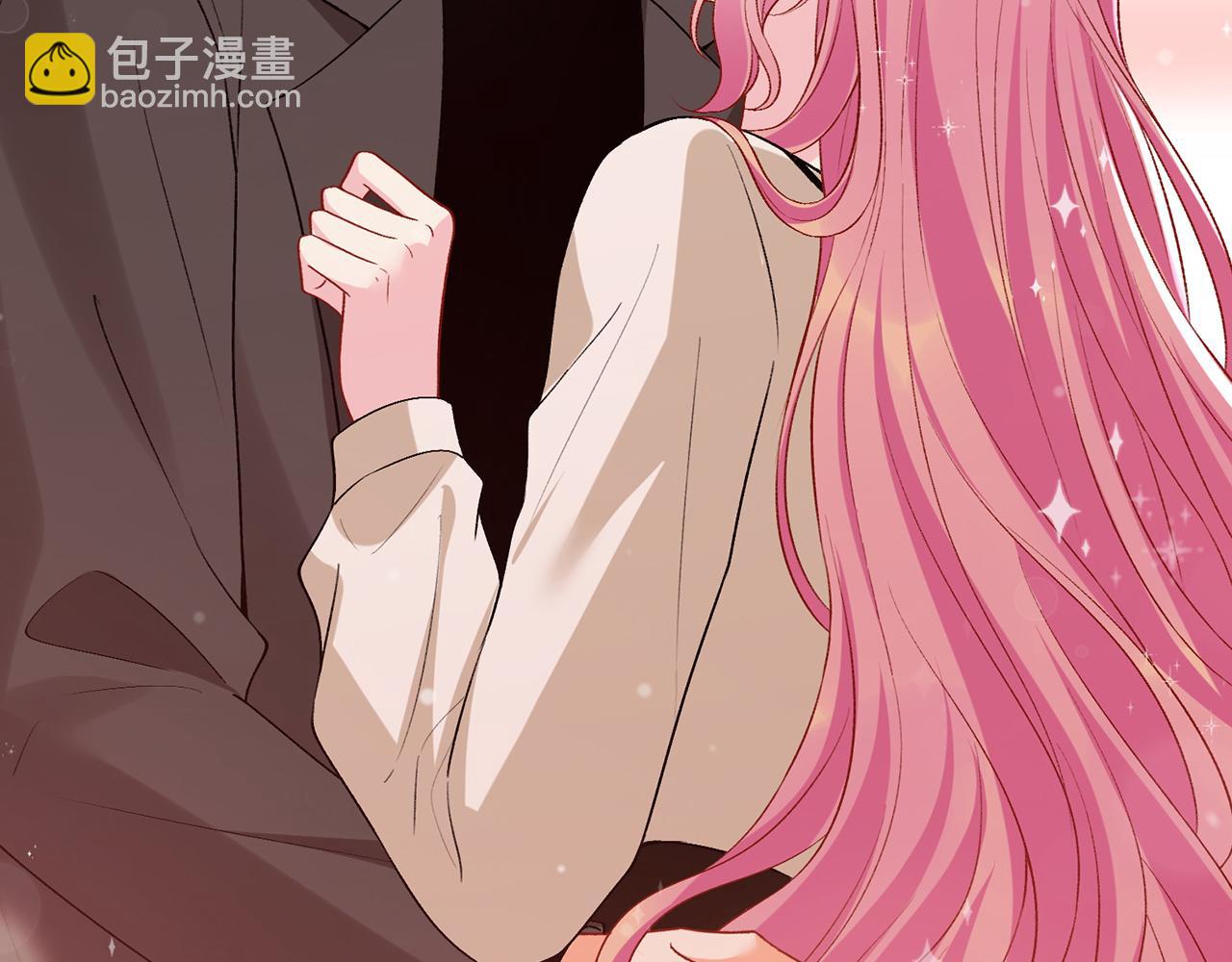 第504话 疲惫的北冥夜90