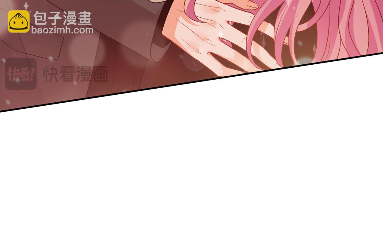 第504话 疲惫的北冥夜91