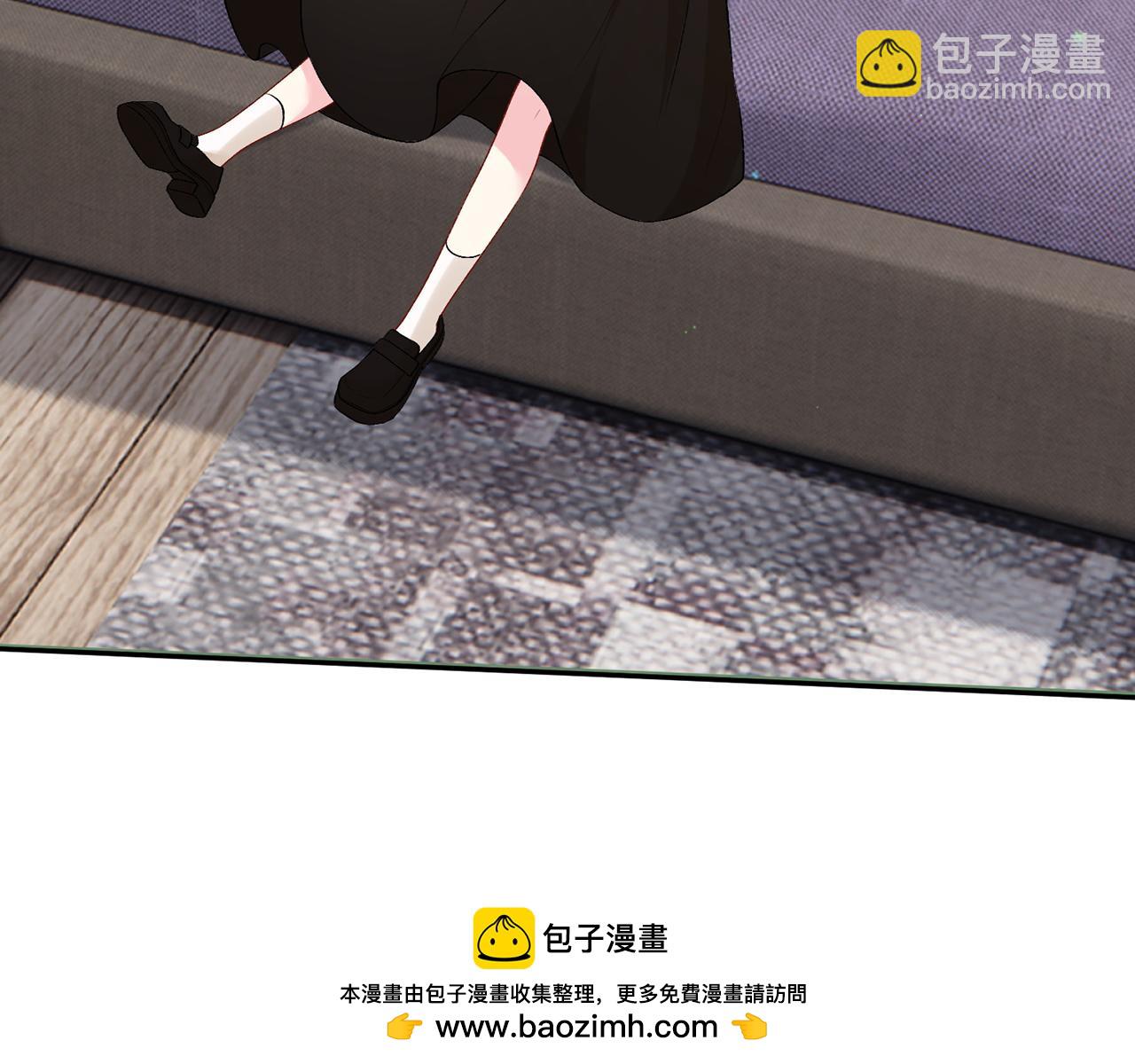 第504话 疲惫的北冥夜94