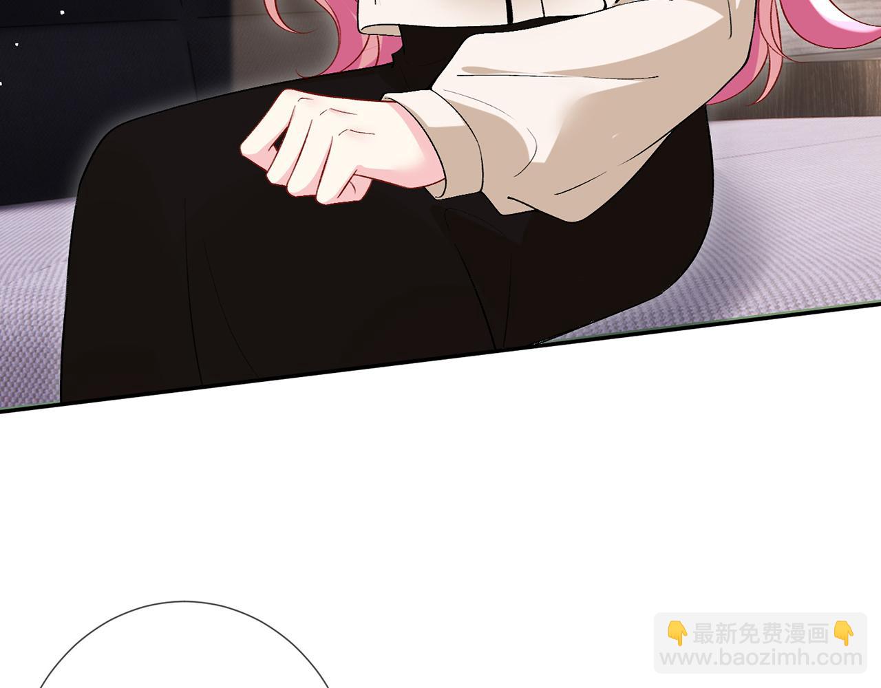第504话 疲惫的北冥夜99